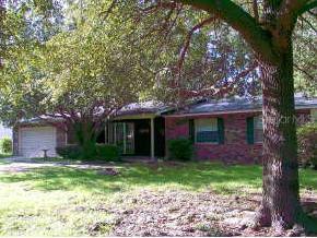 [Address Hidden by Seller], Gainesville, FL 32606