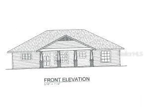 3340 NW 6th St., Gainesville, FL 32609