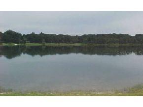 [Address Hidden by Seller], Hawthorne, FL 32640