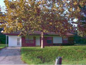 [Address Hidden by Seller], Gainesville, FL 32606