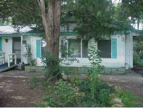 15423 SW 59th Avenue, Archer, FL 32618