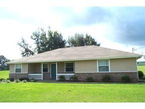 6951 Cr-214, Melrose, FL 32666