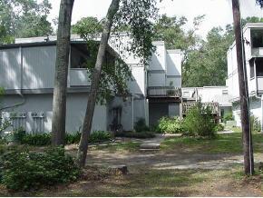 705 SW 75th St., Gainesville, FL 32607