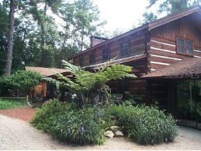 128 Bently Dr., Hawthorne, FL 32640