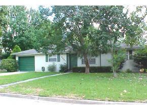 [Address Hidden by Seller], Gainesville, FL 32606