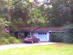 2811 NW 41st Pl., Gainesville, FL 32605