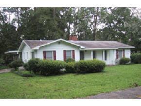 [Address Hidden by Seller], Gainesville, FL 32606
