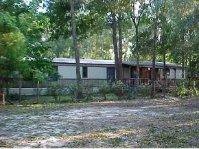 [Address Hidden by Seller], Gainesville, FL 32606