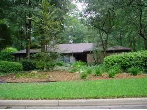 [Address Hidden by Seller], Gainesville, FL 32605