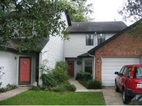 942 NW 42 Terrace Ter., Gainesville, FL 32605