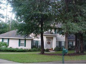 [Address Hidden by Seller], Gainesville, FL 32606