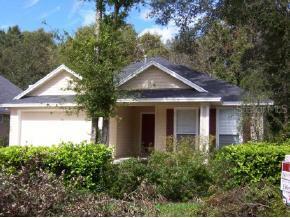 2612 SW 98 Dr., Gainesville, FL 32608