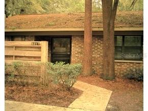 5217 NW 33rd Pl., Gainesville, FL 32606