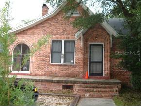 1022 SW 1se Ave., Gainesville, FL 32601