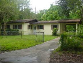 3304 NE 11th Ter., Gainesville, FL 32609