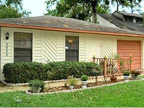 2958 SW 39th Ave., Gainesville, FL 32608