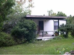 9218 SW 101st Ave., Gainesville, FL 32608