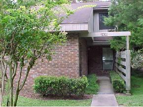 [Address Hidden by Seller], Gainesville, FL 32606