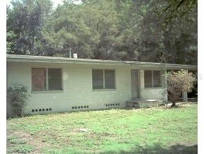 4332 E University Ave., Gainesville, FL 32601