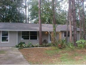 [Address Hidden by Seller], Gainesville, FL 32606