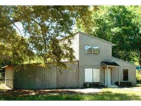 4727 NE 77th Ave., Gainesville, FL 32609