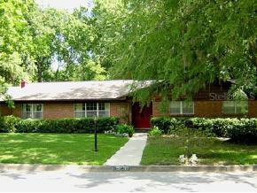 9230 NW 10th Pl., Gainesville, FL 32606