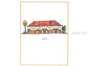 532 NW 39th Road, Unit 204, Gainesville, FL 32607