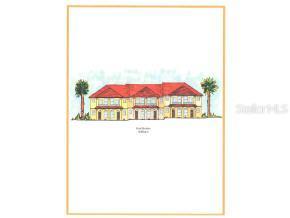 528 NW 39th Road Unit # 106, Gainesville, FL 32607