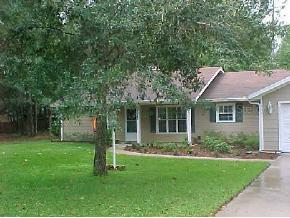 [Address Hidden by Seller], Gainesville, FL 32606