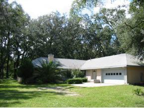 [Address Hidden by Seller], Alachua, FL 32615