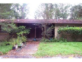 [Address Hidden by Seller], Gainesville, FL 32606