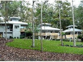 9417 NW 59th Ln., Gainesville, FL 32653