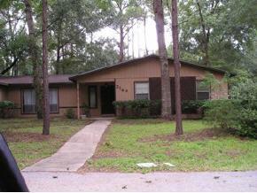 3646 NW 23rd Pl., Gainesville, FL 32605