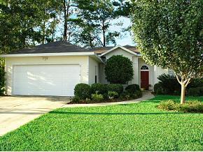 11124 NW 38th Ln., Gainesville, FL 32606