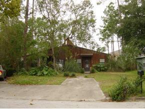 4132 NE 17th Ter., Gainesville, FL 32609