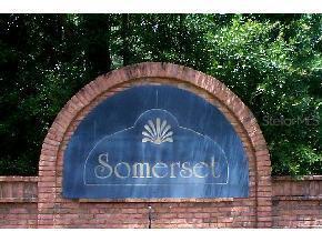 14228 NW 23rd Ln., Newberry, FL 32669