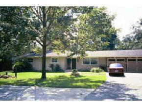1717 SW Williston Road, Gainesville, FL 32608