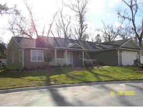 14659 NW 150th Pl., Alachua, FL 32615