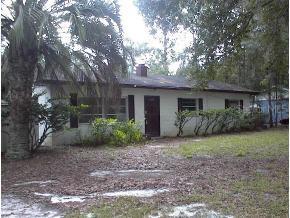 [Address Hidden by Seller], Gainesville, FL 32606