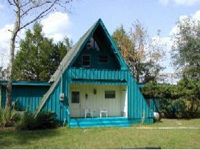 [Address Hidden by Seller], Newberry, FL 32669