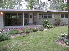 [Address Hidden by Seller], Gainesville, FL 32606