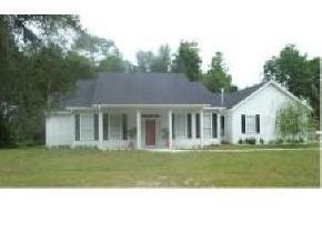 [Address Hidden by Seller], Gainesville, FL 32606