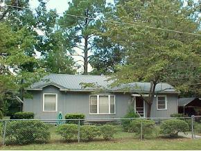702 NW 24th, Gainesville, FL 32609