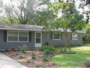 [Address Hidden by Seller], Gainesville, FL 32606