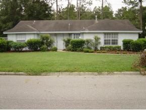 5335 NW 34th Terrace, Gainesville, FL 32653