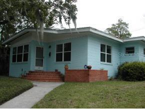 629 NE Boulevard, Gainesville, FL 32601