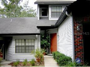 832 NW 42nd Ter., Gainesville, FL 32605