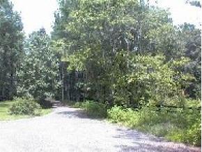 0000 NW 128th St., Gainesville, FL 32643