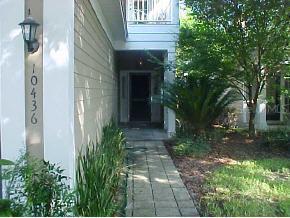 10436 NW 35th Pl., Gainesville, FL 32606
