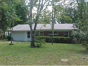 829 NW 41st Ave., Gainesville, FL 32609